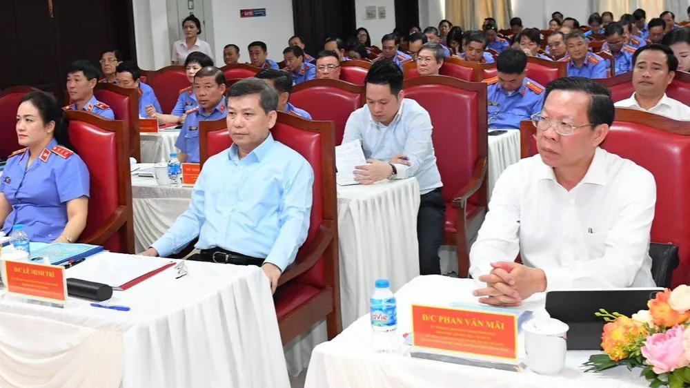 Tội phạm dùng tiền Bitcoin để giao dịch ma túy