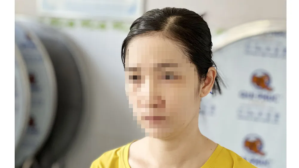 An Giang: Chủ cơ sở giữ trẻ bị bắt sau cái chết của bé trai
