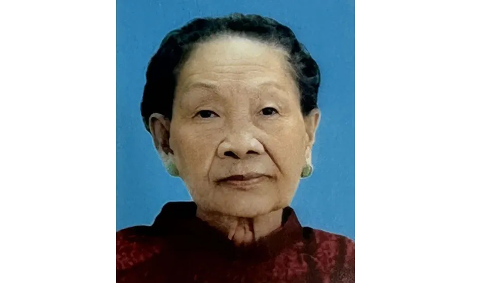 TIN BUỒN