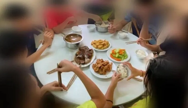 Không được phép tư lợi chế độ của vận động viên