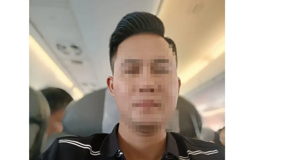 Thông tin mới về vụ cô gái bị phân xác phi tang ở sông Hồng
