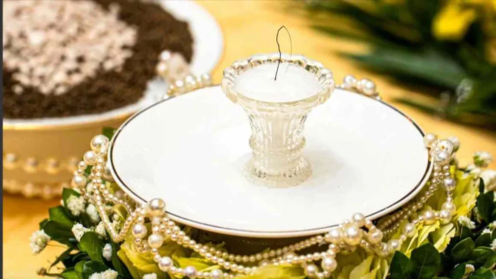 Tránh xa những mê lầm do giác quan mang lại