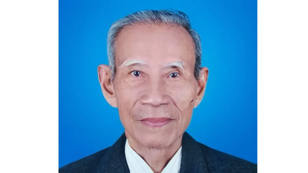 Tin buồn