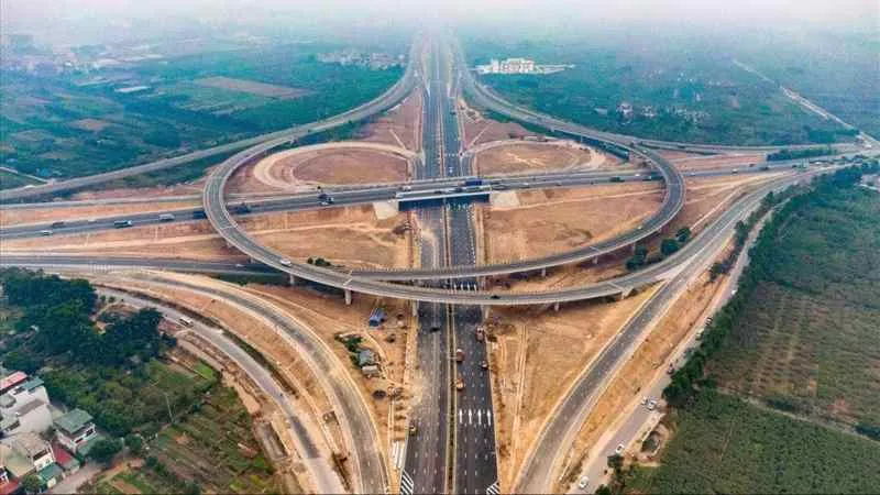 Bộ Tài chính đề xuất giải pháp tháo gỡ vướng mắc giải ngân vốn đầu tư công