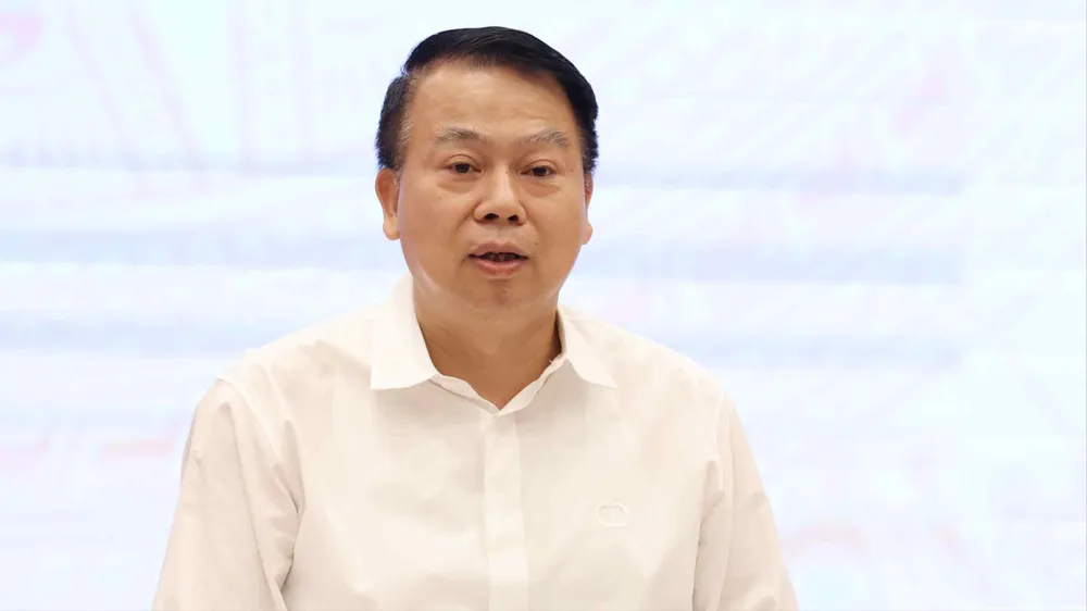 Trường Đại học Kinh doanh và Công nghệ Hà Nội sử dụng chữ ký khô trên chứng từ kế toán trái quy định