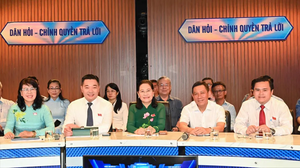Luật đất đai 2024 có làm tăng giá nhà ở xã hội?