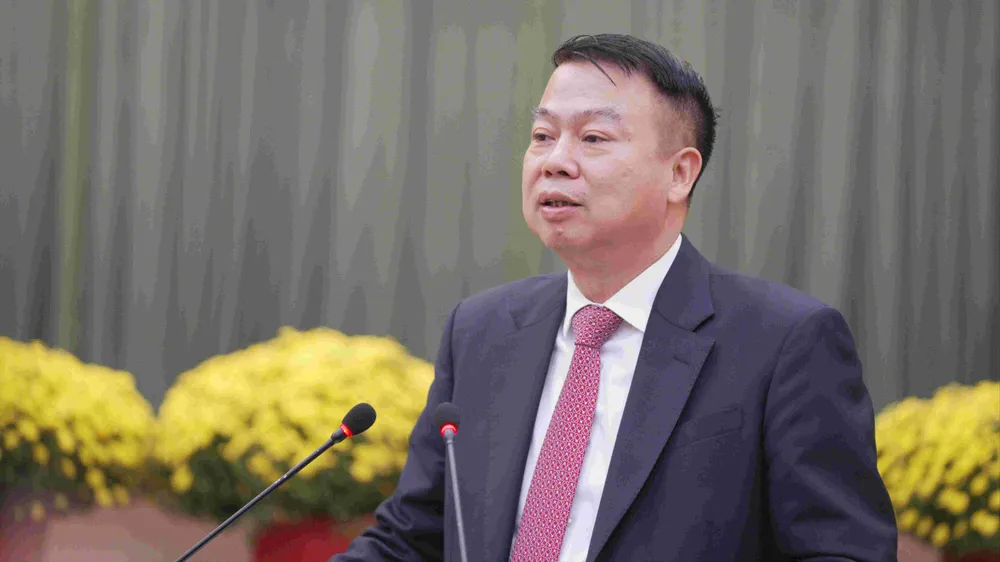Lập 3 đoàn kiểm tra giá cả thị trường