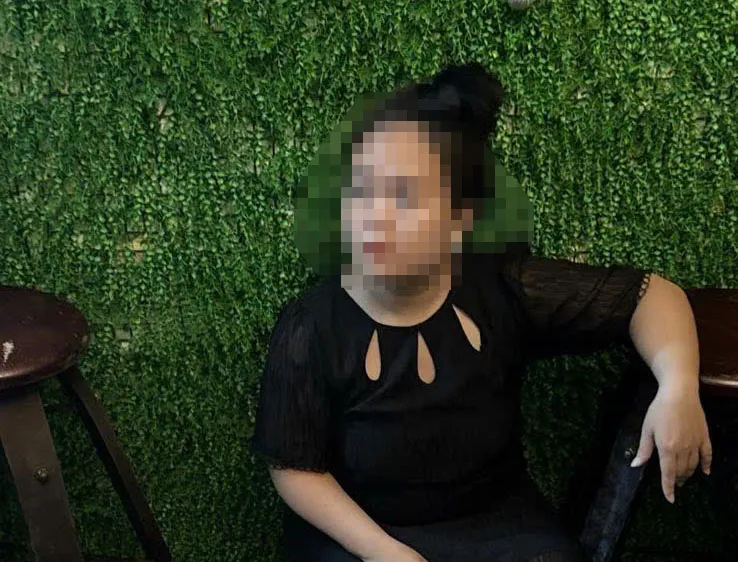Chủ nhà hàng môi giới bán dâm cho nhân viên