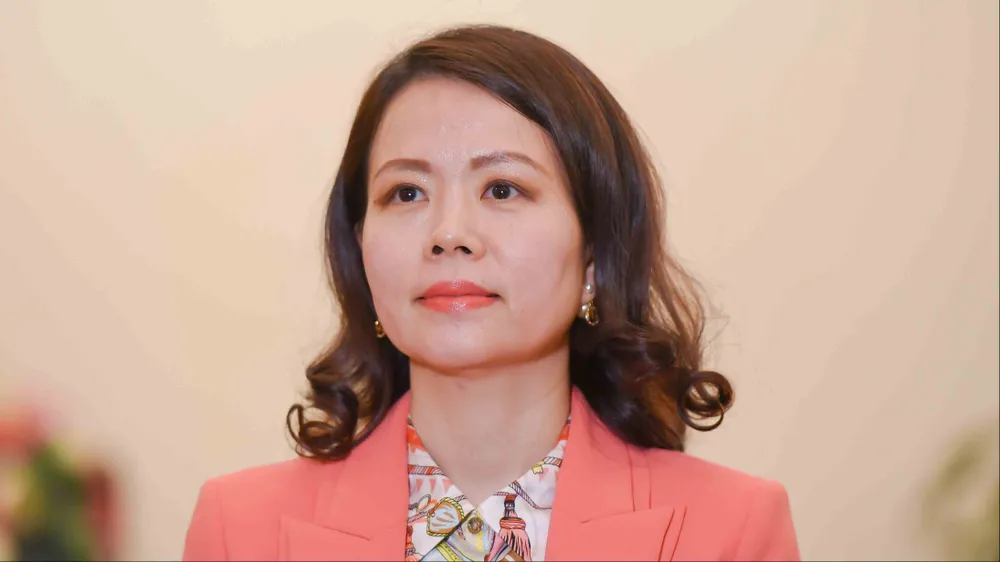 Chuyến công tác của Thủ tướng sẽ tạo xung lực đưa quan hệ hữu nghị với các đối tác lên tầm cao mới