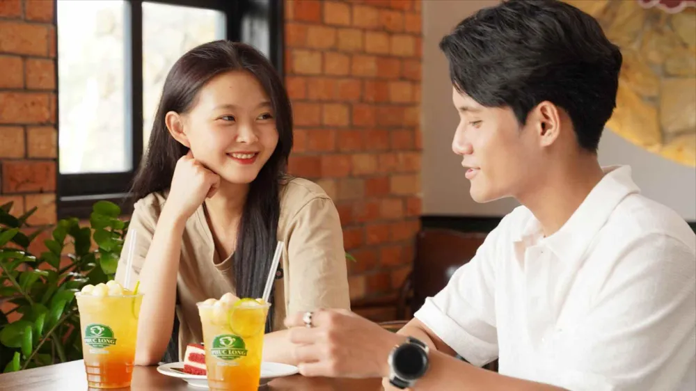 Thị trường trà sữa: Cuộc đua khốc liệt với những bước chuyển mình mạnh mẽ của thương hiệu Việt