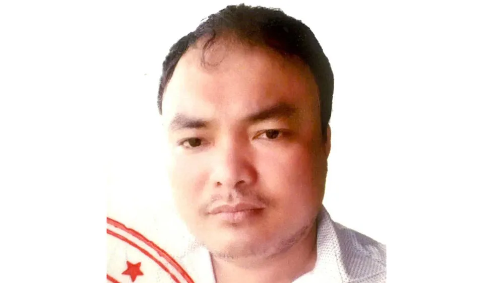 Truy nã đối tượng trong vụ án buôn lậu xảy ra tại Long An và An Giang