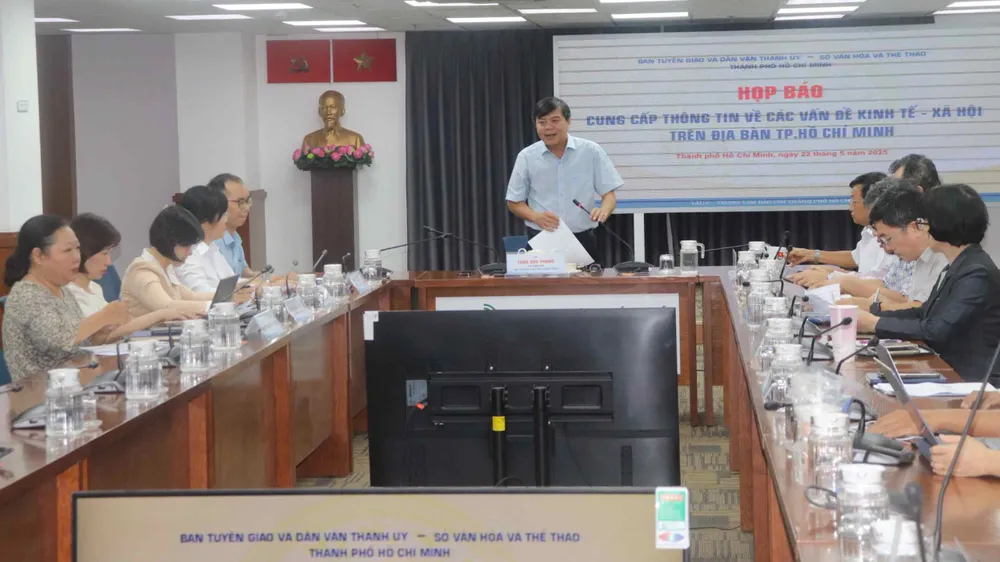 TPHCM đang xác minh vụ TikToker Võ Hà Linh bị tố bán hàng phá giá
