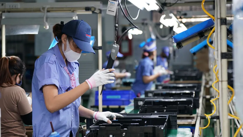 Ra sân với “luật chơi” mới