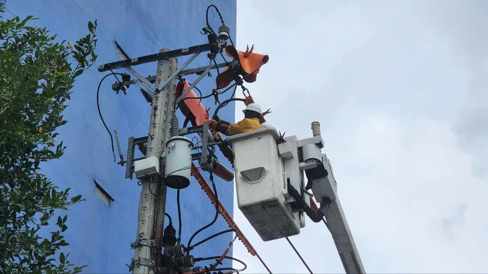 Tổng nhu cầu vốn đầu tư lưới điện giai đoạn 2025-2030 là hơn 18 tỷ USD