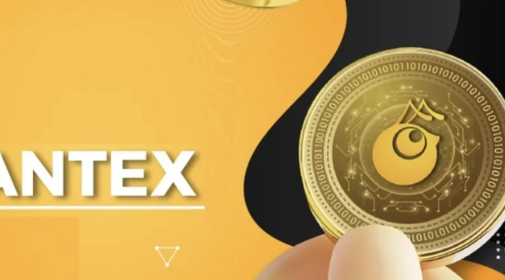 Công an Hà Nội rà soát vụ tiền ảo AntEx của Shark Bình