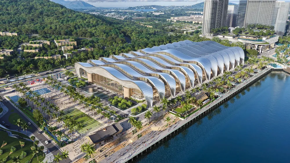 ảnh: https://www.sggp.org.vn/phu-quoc-cat-canh-cung-apec-2027-post838422.html