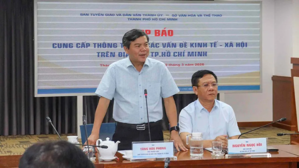 Đảm bảo tuyệt đối an toàn cho "Ngày hội non sông"