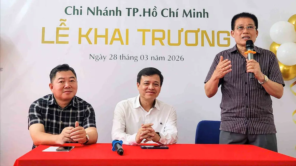 Sắp có phim điện ảnh về đặc công rừng Sác