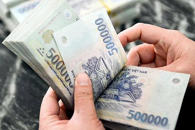 Bộ Tài chính công bố kế hoạch vay, trả nợ công năm 2026