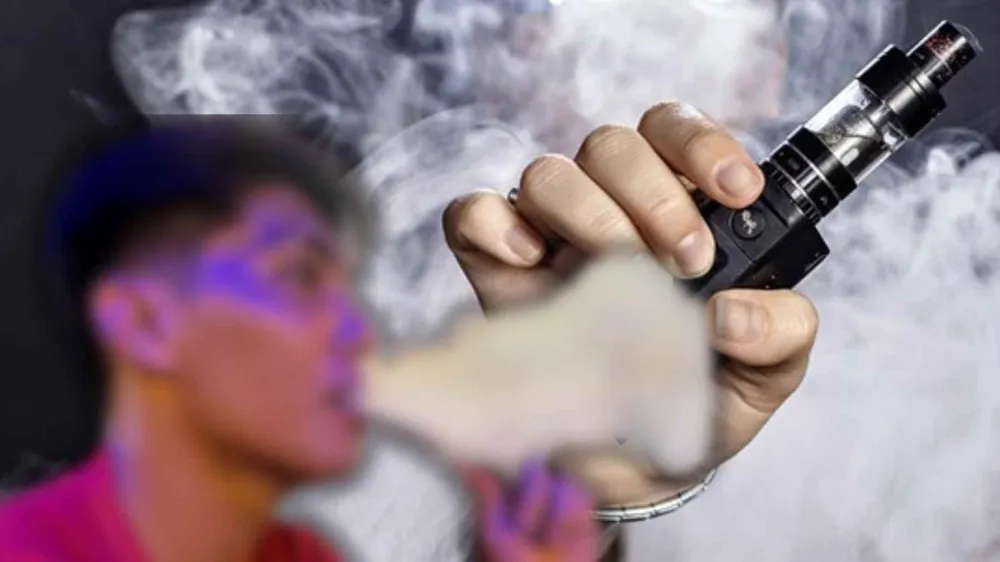 Vạch trần sự hấp dẫn giả tạo