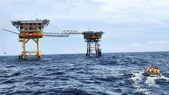 Chọn phân khúc tiềm năng nhất để cạnh tranh