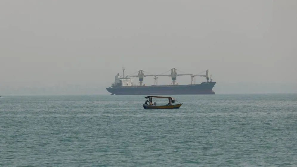 Mỹ tuyên bố không đàm phán với Iran