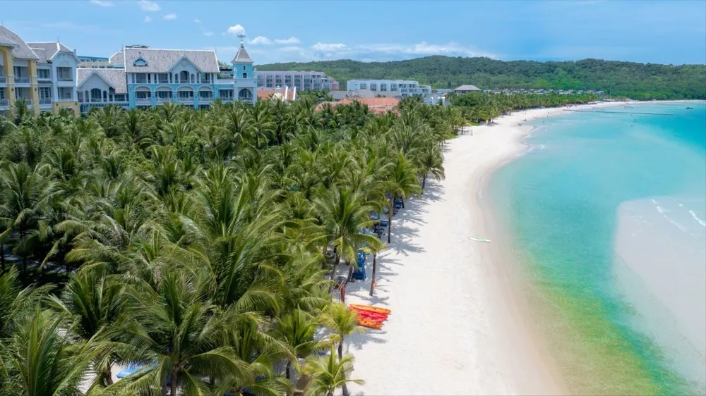 Sống có ý thức và chủ đích