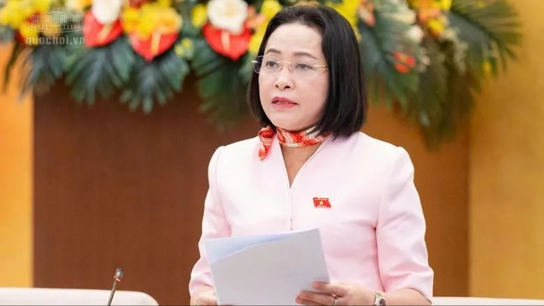 Sửa Luật Bảo vệ môi trường: Dự kiến giảm trên 50% thời gian và chi phí thủ tục