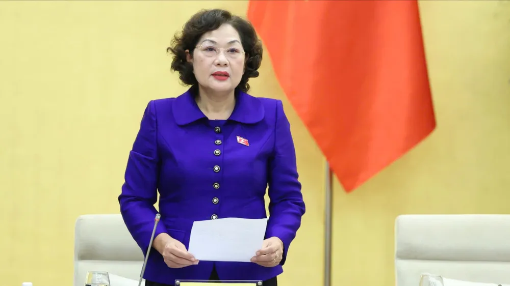 Dự thảo Luật Đất đai (sửa đổi): Hạn chế tối đa thu hồi đất ở chỉ nhằm mục đích đấu giá