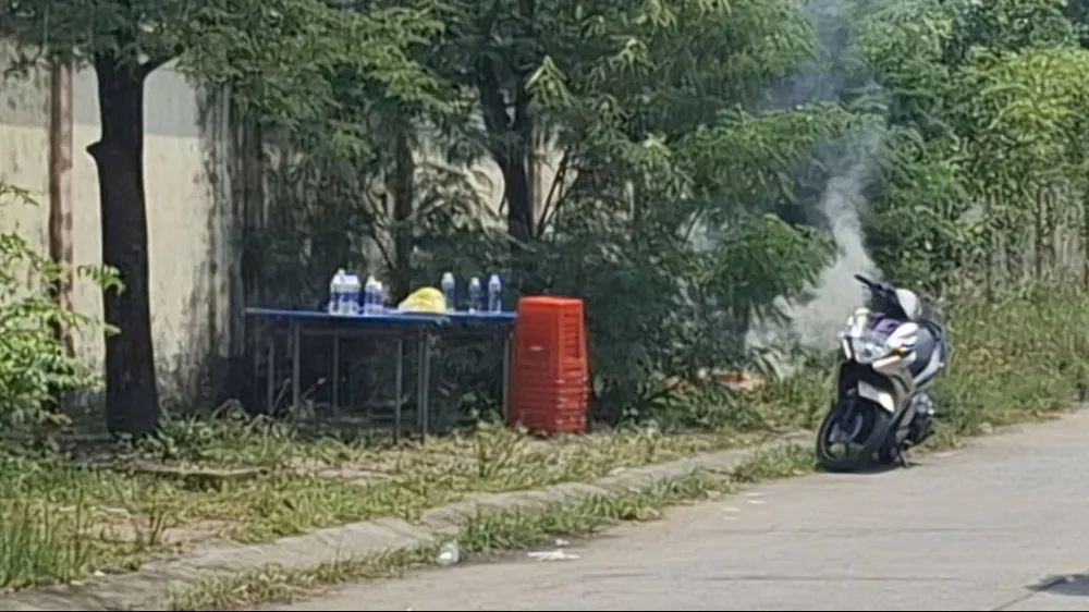 Vụ 3 mẹ con bị chém ở Cà Mau: 2 người đã qua cơn nguy kịch
