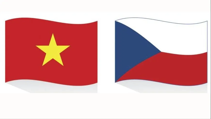 Ảnh: TTXVN