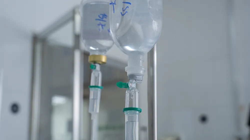Vụ cháy quán ăn tại TPHCM: 5 nạn nhân tử vong 