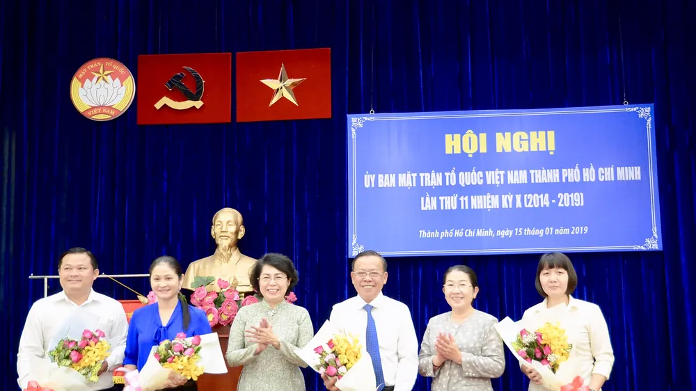 Hơn 175 tỷ đồng chăm lo hộ nghèo, gia đình chính sách