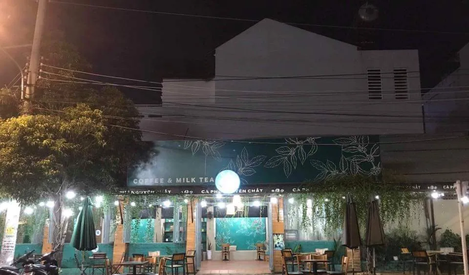 Bình Phước: Nhà hàng, quán ăn được phục vụ tại chỗ từ ngày 16-10.