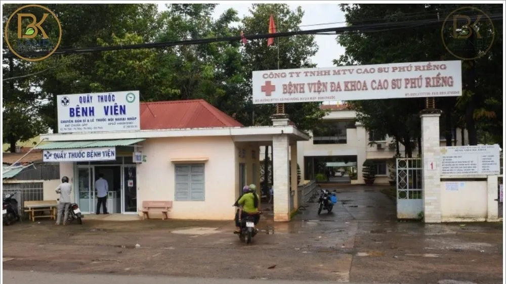 Bình Phước: Điều tra vụ một trẻ sơ sinh tử vong bất thường