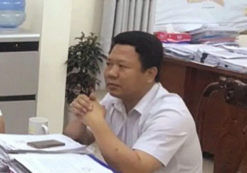 Đồng Nai: Truy tố 7 cán bộ biến đất công thành đất tư để trục lợi