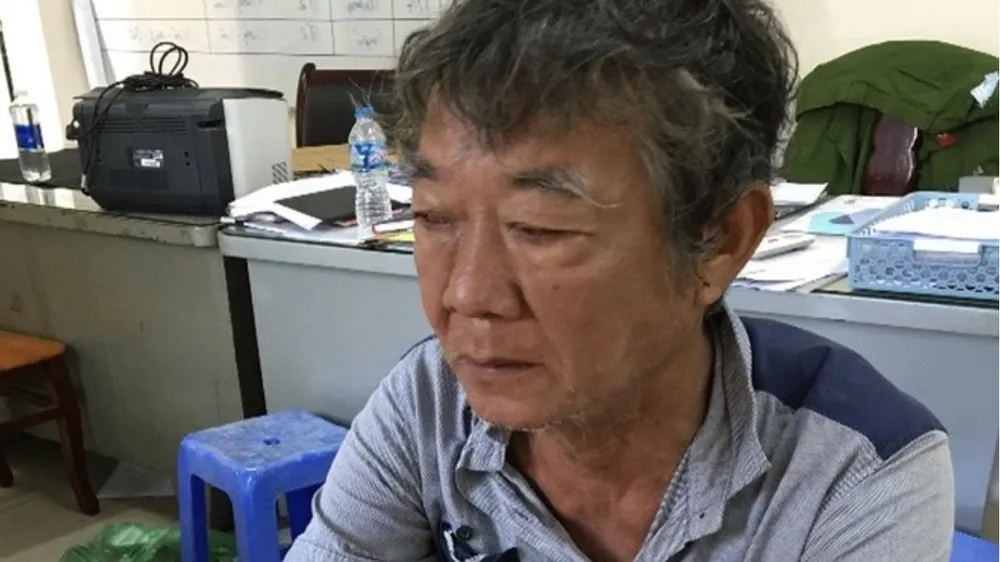 Đồng Nai: Bắt đối tượng đâm tử vong bạn nhậu