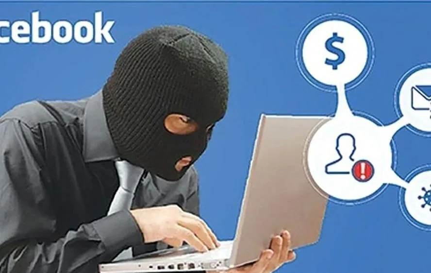 Sau vụ chủ tịch huyện bị lừa hơn 100 tỷ đồng, Đồng Nai chỉ đạo “nóng”