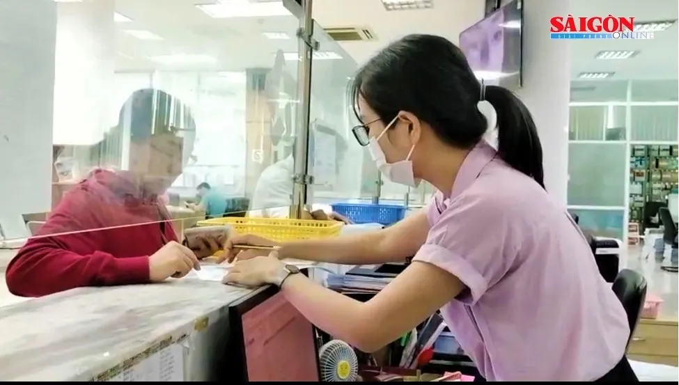 Đồng Nai: Tăng cường kiểm tra thuế nhà thầu dự án sân bay Long Thành