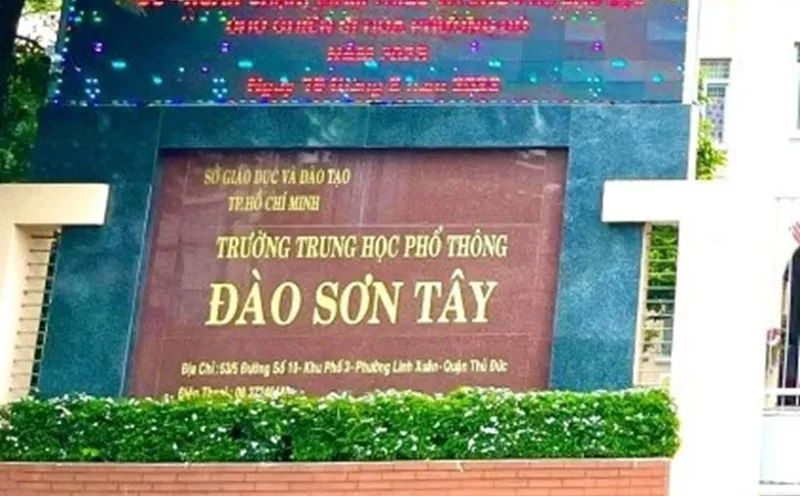 Podcast bản tin tối 24-9: Học sinh bị tát dẫn đến ù tai do liên quan thuốc lá điện tử; TPHCM: Giải cứu kịp thời người mắc kẹt sau sự cố sập nhà