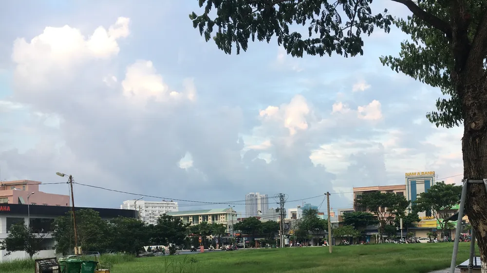 UBND TP Đà Nẵng kháng cáo sau khi bị xử thua kiện doanh nghiệp