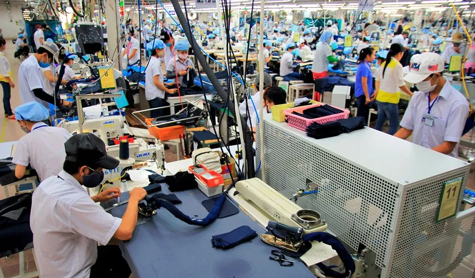 Đà Nẵng khôi phục, phát triển kinh tế - xã hội trong tình hình dịch Covid-19 được kiểm soát