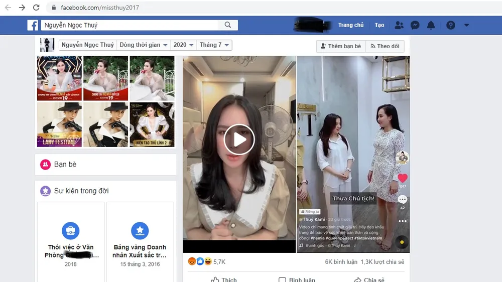 Người đăng tải clip kỳ thị dân Đà Nẵng bị xử phạt