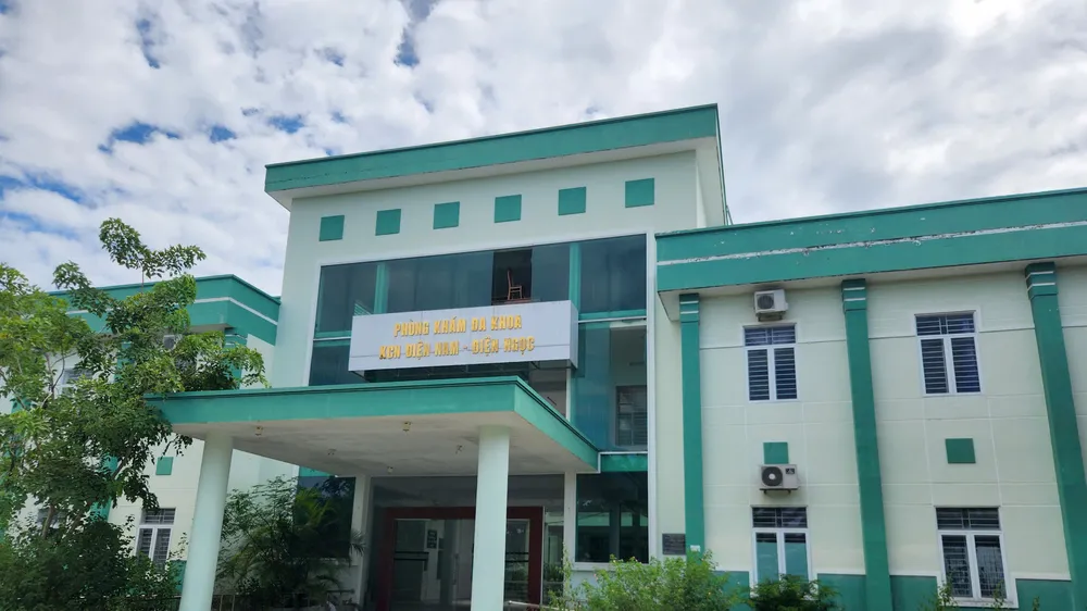 Trên 230 dự án, công trình tại Quảng Nam chậm tiến độ, kém hiệu quả, lãng phí
