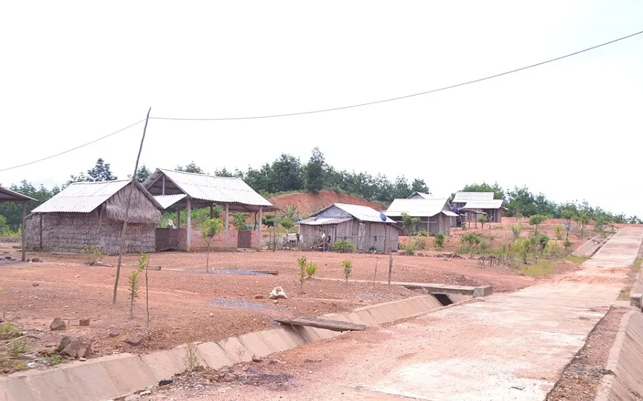 Quảng Trị: Thêm 4 người mắc bệnh bạch hầu