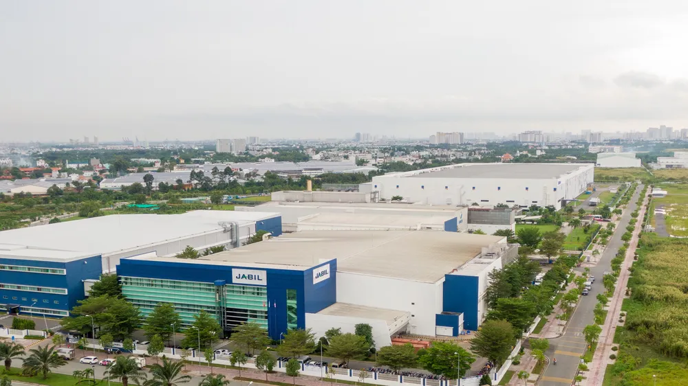 3 trường hợp được UBND TPHCM đề xuất miễn, giảm tiền thuê đất