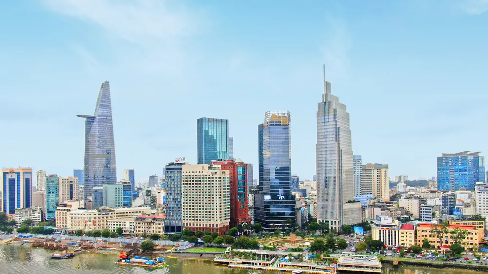 Chất lượng sống: thước đo phát triển