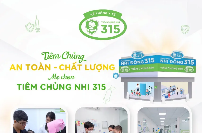 Bệnh bạch hầu và ho gà có còn đáng sợ không?