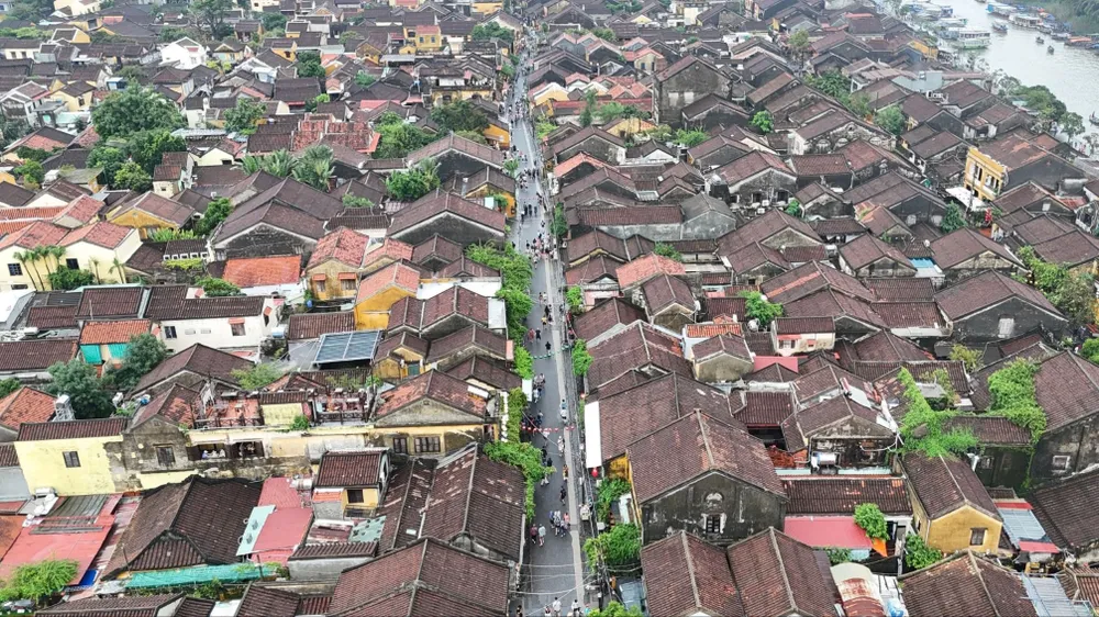 Bảo tồn di sản trong dân - Bài 3: Di sản phải “sống”, nhưng sống thế nào?