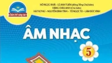 Giáo dục toàn diện, hiệu quả chọn lọc